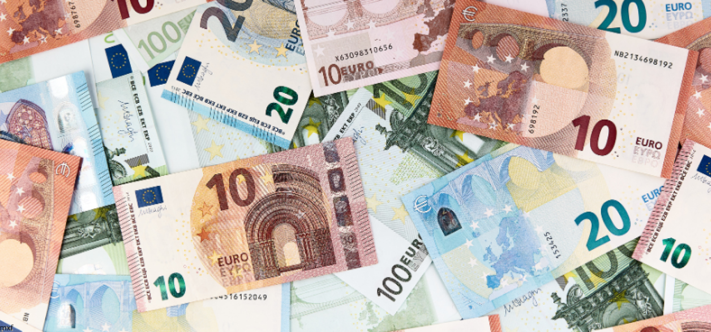 Intermediação já não é o que era 